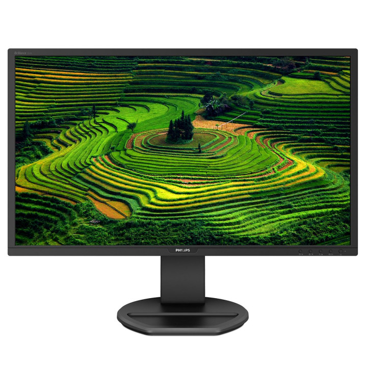 PHILIPS 215 -1920 X 1080-1000 1-250 CDM²-